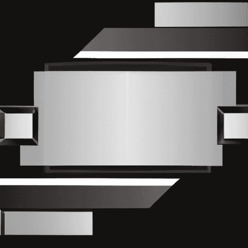 10 Slot Gacor Pragmatic, PGSoft, Joker, Jili dengan RTP Tertinggi Hari Ini