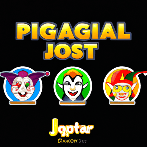 Panduan Lengkap Slot Online: Pragmatic Play vs PGSoft vs Joker vs JILI - Mana yang Terbaik?
