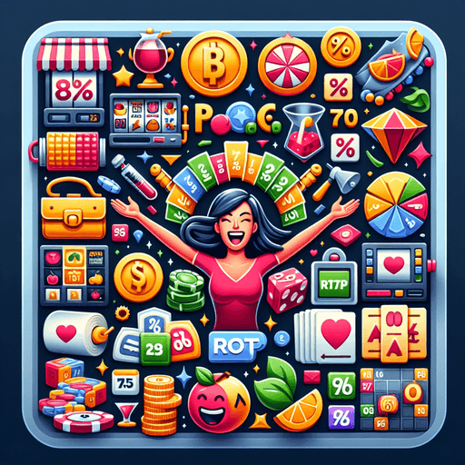 Review Jujur Slot Pragmatic, PGSoft, Joker, dan JILI: Fitur, RTP, dan Pengalaman Bermain