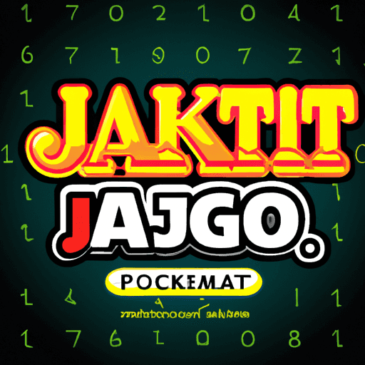 Slot Pragmatic, PGSoft, Joker, JILI: Jackpot Progresif Terbesar dan Cara Mendapatkannya